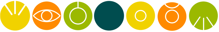 Logo DragonJar